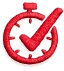 ikona